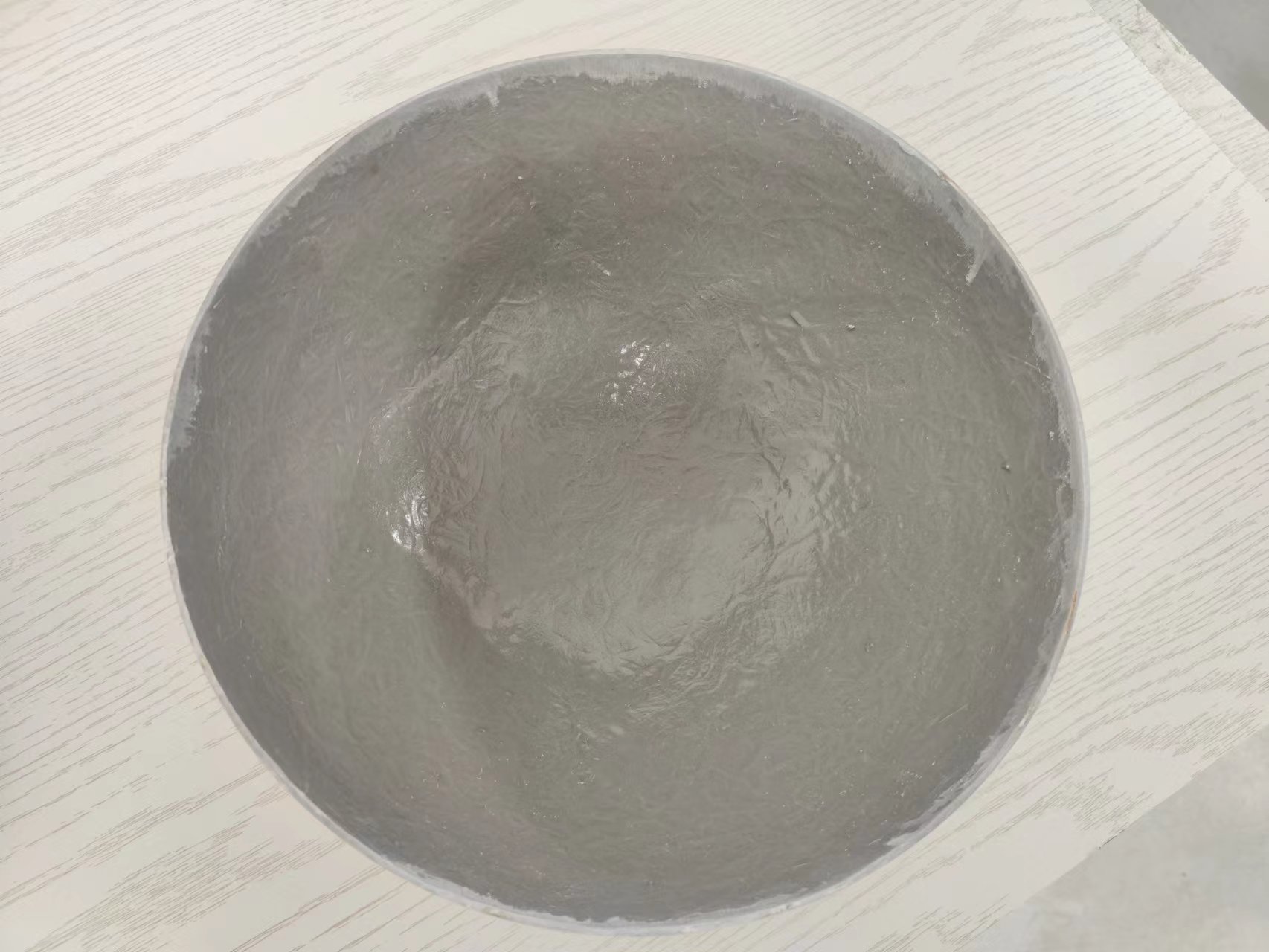 玻璃钢天线罩