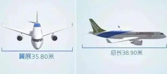 玻璃钢